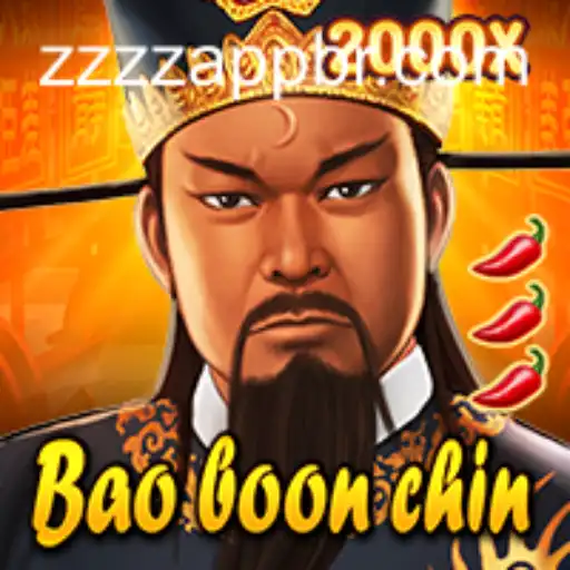Discovering the World of BaoBoonChin: A Captivating Gaming Adventure