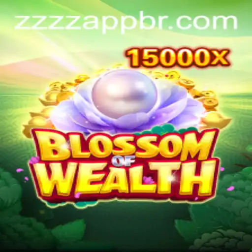 BlossomofWealth: Your Ultimate Guide to Mastering the Game with 'zzzz PH Login'