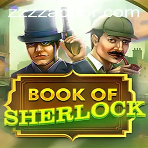 Exploring the Intrigue of BookOfSherlock: A Gaming Adventure