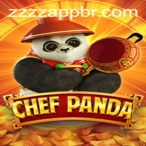 Exploring the Culinary Universe of ChefPanda