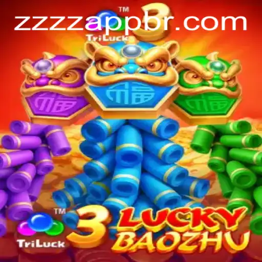 Discovering 3LuckyBaozhu: A Comprehensive Guide to This Exciting Game