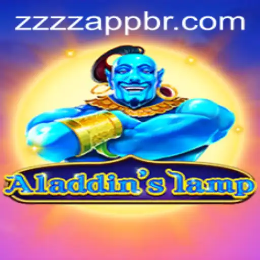 Discover the Magical World of Aladdinslamp: An Engaging Twist on Classic Adventures