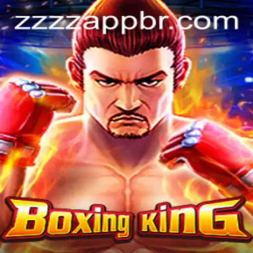 Exploring BoxingKing: A Deep Dive into the Game and Its Rules