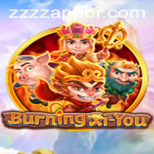 Exploring the World of BurningXiYou and the Phenomenon of 'zzzz PH Login'