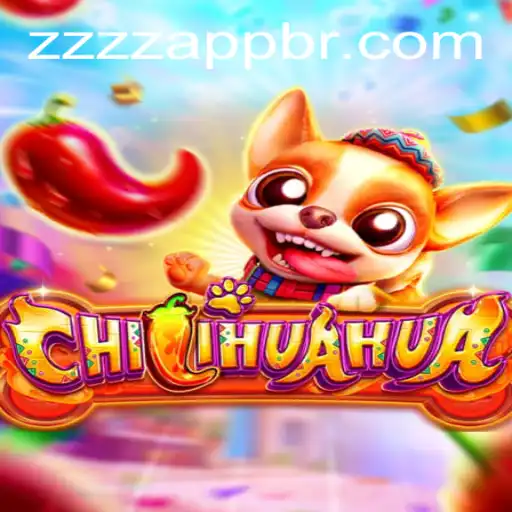 Exploring the Vibrant World of CHILIHUAHUA: The Game Revolutionizing Fun