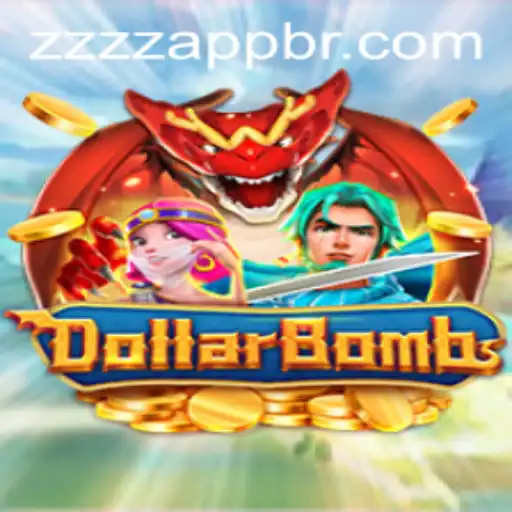 Exploring DollarBombs: A Thrilling New Gaming Experience with a Unique Twist