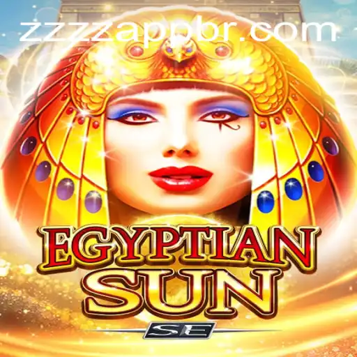 The Enigmatic World of EgyptianSunSE: An Overview and Guide
