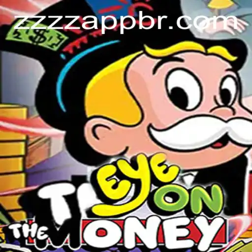 Dive into EyeOnTheMoney: The Next Big Thing in Gaming