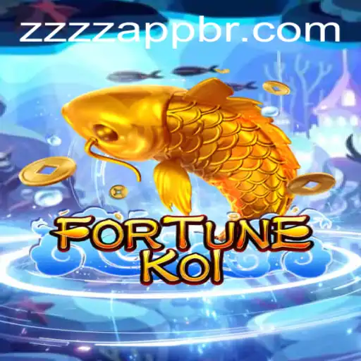 Exploring FORTUNEKOI: A Mesmerizing Gaming Experience with a Unique Twist