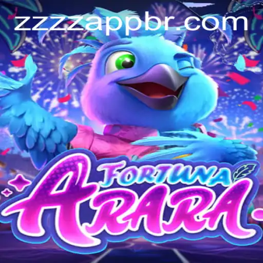 Exploring FortunaArara: The Thrilling New Game and PH Login Feature