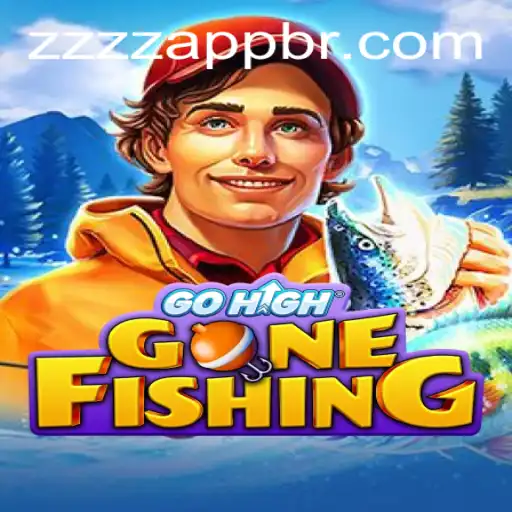 Understanding GoHighGoneFishing: An Exciting New Game Experience