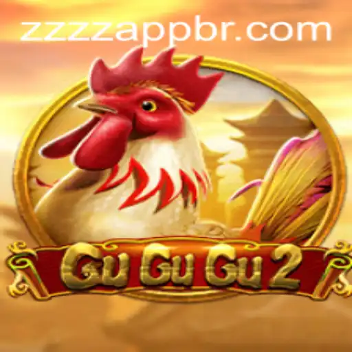 The Enchanting World of GuGuGu2: A Journey Through Interactive Adventure
