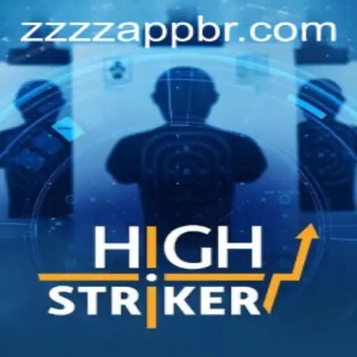 Exploring HighStriker: The Thrilling World of Competitive Gaming