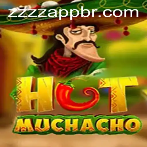 HotMuchacho: A Dynamic Gaming Experience with zzzz PH Login