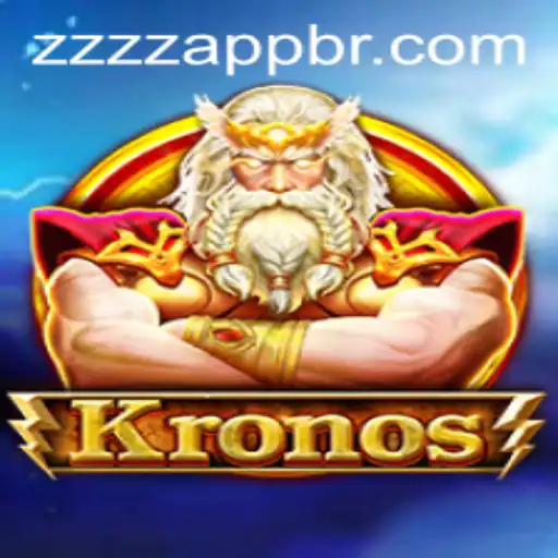 The Intriguing World of Kronos: Navigating the Landscape of Adventure and Strategy