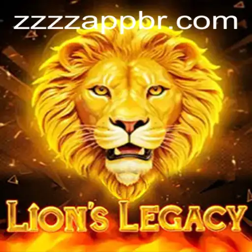 Unveiling LionsLegacy: A Thrilling Expedition into the Heart of Adventure