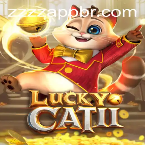 Exploring the Exciting World of LuckyCatII and the Enigmatic zzzz PH Login