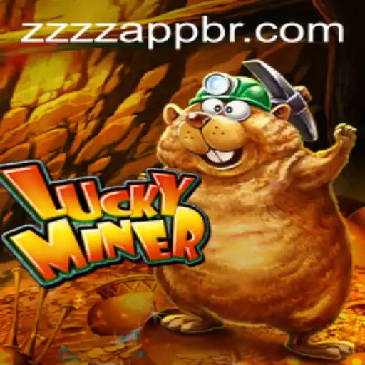 Exploring the Exciting World of LuckyMiner: A Comprehensive Guide