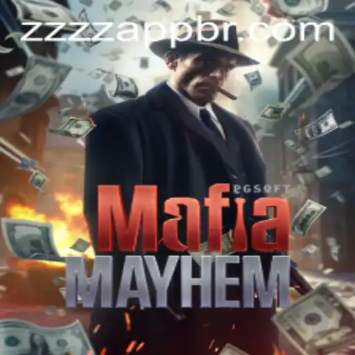 The Intriguing World of MafiaMayhem: A Deep Dive into Gameplay and Strategy