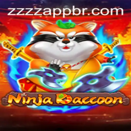 NinjaRaccoon: Dive Into the Thrilling World of Stealth and Adventure