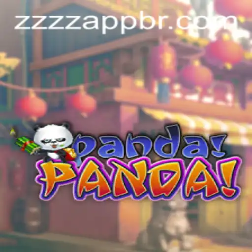 Exploring the Vibrant World of PandaPanda: A Comprehensive Guide