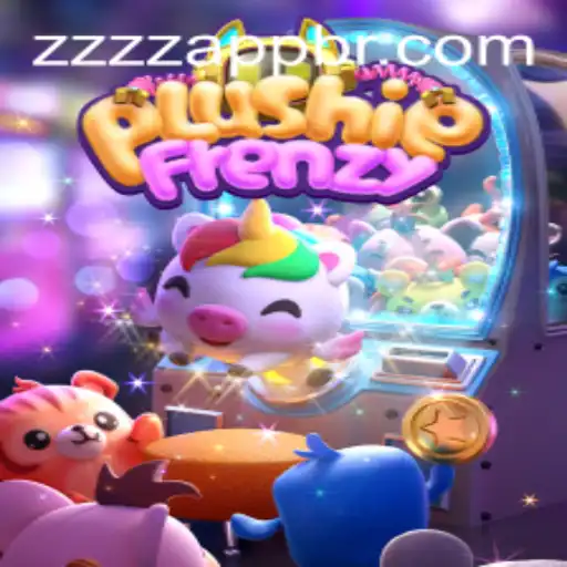 Exploring PlushieFrenzy: The Ultimate Guide to Gameplay and Rules with PH Login