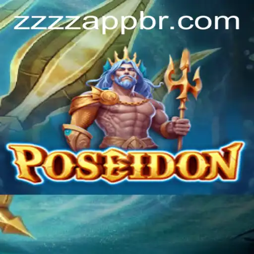 Dive into the World of Poseidon: A Game of Underwater Strategy