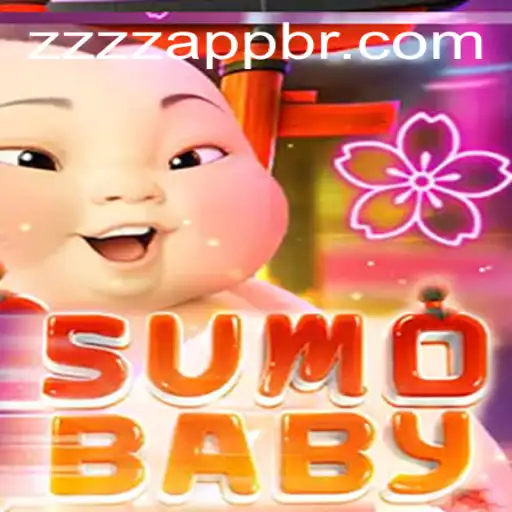 The Exciting World of SumoBaby: A Unique Blend of Strategy and Fun