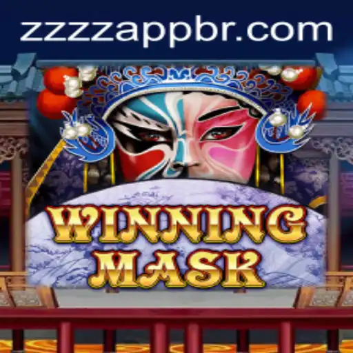 WinningMask: An In-Depth Look at the Innovative Game with a Twist