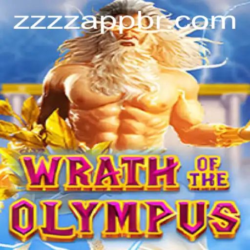 Wrath of Olympus: A Deep Dive into the Epic Adventure Game