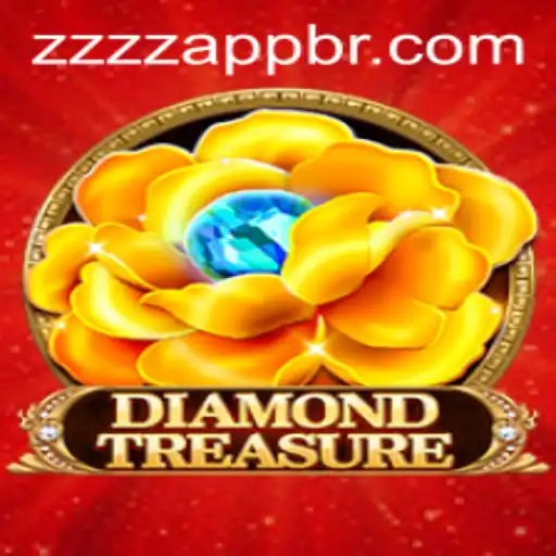 Exploring Diamondtreasure: A Comprehensive Guide to the New Gaming Sensation
