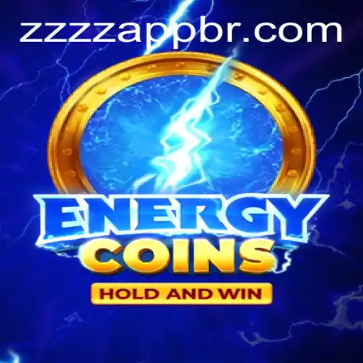 Exploring EnergyCoins: A Comprehensive Guide to the Game and PH Login