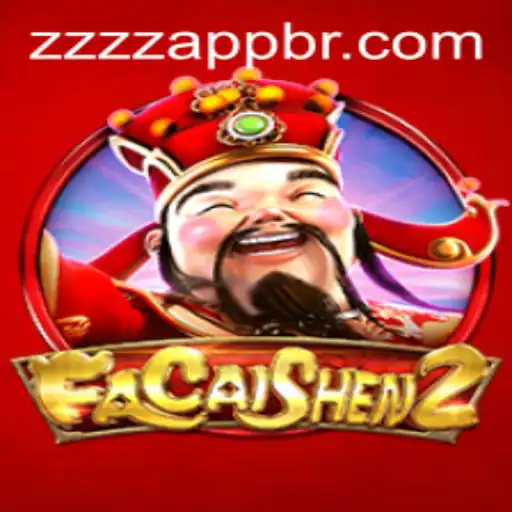 Exploring FaCaiShen2: An In-Depth Guide to the Game and PH Login