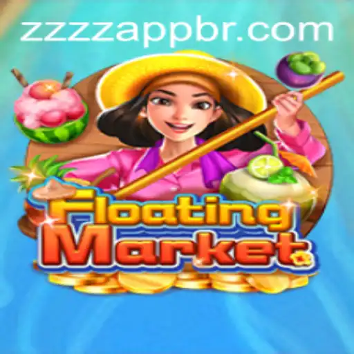 Exploring FloatingMarket: A Unique Gaming Experience with zzzz PH Login