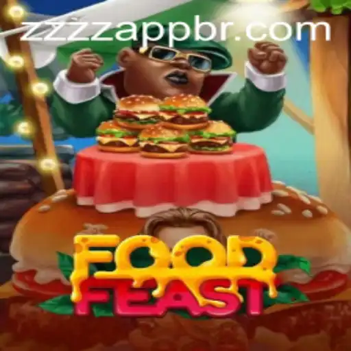 Discover the Delicious World of FoodFeast: A Comprehensive Guide