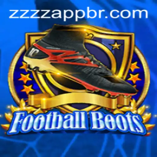 FootballBoots: An In-Depth Guide to Mastering the Game
