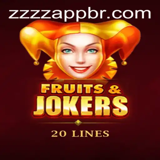FruitsAndJokers20: A Captivating Game Experience with a Twist