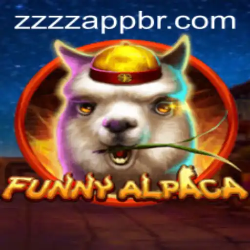 Dive into the World of FunnyAlpaca: A Hilarious Gaming Adventure