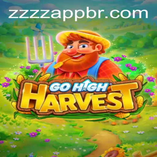 Exploring the World of GoHighHarvest and Understanding 
