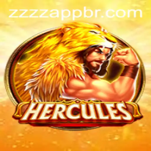 Exploring Hercules: A Legendary Adventure Game
