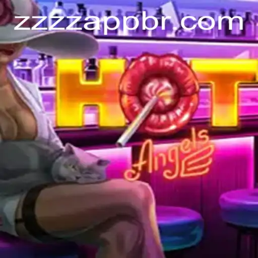 HotAngels: A Comprehensive Guide to Mastering the Game