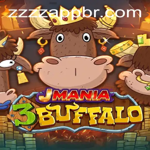 The Adventure Awaits: Exploring JMania3Buffalo and Its Exciting Features