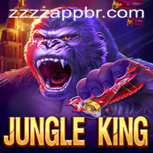The Exciting World of JungleKing: Exploring Gameplay and Strategy