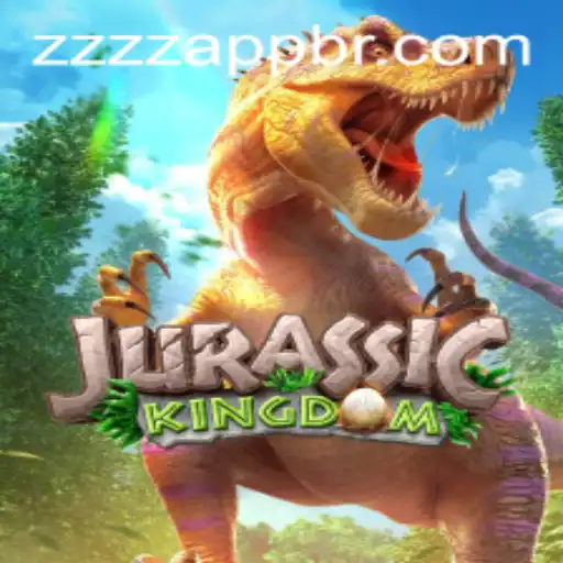 Step into the Adventure of JurassicKingdom: An In-Depth Look into Gameplay and Innovation