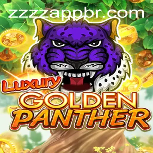 Discovering the World of LUXURYGOLDENPANTHER: Rules and Gameplay