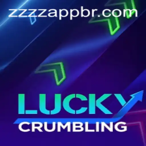 Unraveling the Thrills of LuckyCrumbling: A Journey Through Gameplay and Innovation