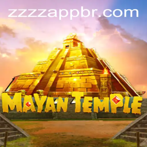 Explore the Mysteries of MayanTemple in the Digital Gaming World