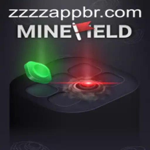 Exploring the Thrills of MineField and Mastering PH Login