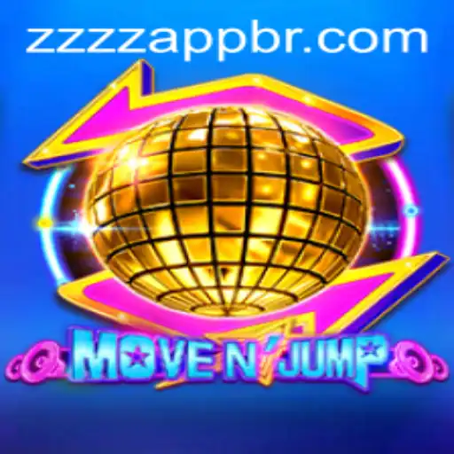 Discover the Exciting World of MovenJump with zzzz PH Login
