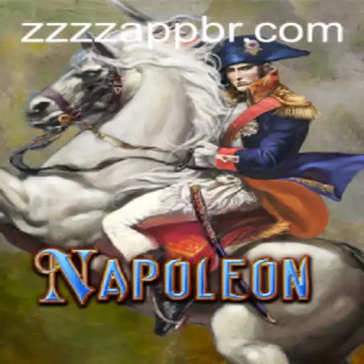 Napoleon Card Game: A Strategic Journey with a Historical Twist